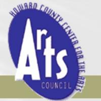 Howard County Arts Council Now Accepting Artist Applications For Annual Cultural Arts Showcase