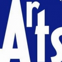 Howard County Arts Council Hosts 13th Annual Celebration, 4/24 Video