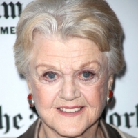 Photo Coverage: Angela Lansbury at The NY Times Arts & Leisure Weekend Video