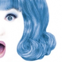 HAIRSPRAY, CURTAINS, LES MIS, FORUM & BEE Set for 2010-11 at Paper Mill Video