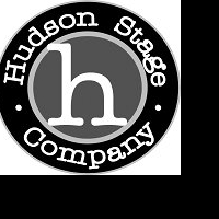 Hudson Stage Announces LOVE SONG as Spring Mainstage Performance Video