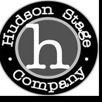 Hawking, Rhoads, Domig & Philabaum Lead Hudson Stage's LOVE SONG, 4/23-5/8 Video