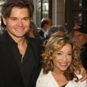 Photo Coverage: COLLECTED STORIES Opening Night Arrivals!