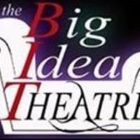 Playwrights Collaborative Announces Meetings at the Big Idea Theatre And Lineup Of Scheduled Readings