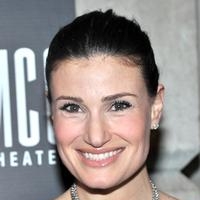 Daily News Says Idina Menzel to Play Lea Michele's Mother on GLEE? Video