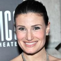 Idina Menzel to Perform at Bethel Woods Center for the Arts, 7/31  Video