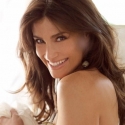 Idina Menzel Adds Additional NY Show to 2010 National Tour, 10/2