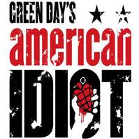 Full Cast Announced for AMERICAN IDIOT; Cast to Appear on Grammy Awards Video