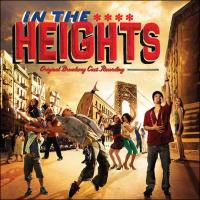 IN THE HEIGHTS National Tour Wows in Tampa; First Reviews In Video