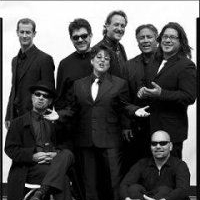 Iridium Announces Elena Bennett & Fred Barton Tonight 6:30pm; Terese Genecco & Her…