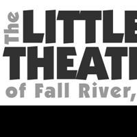 Little Theatre of Fall River Announces Auditions for CAT ON A HIT TIN ROOF, 11/8 & 11/12