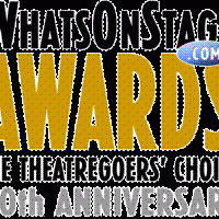 Weisz, Law, Prenger, Atkinson, Miller Win At WHATSONSTAGE Awards Video