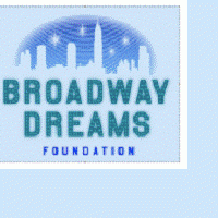 Omaha PAC Partners With The Broadway Dreams Foundation For Summer Intensive Video