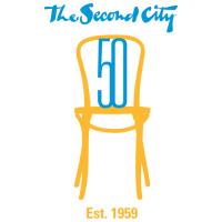 Andrea Martin, Martin Short And More Set For Second City 50th Anniversary Benefit  Video