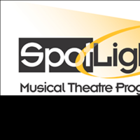 Hennepin's SpotLight Musical Theatre Program Announces Fall 2009 Student Honorees