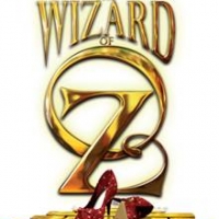 Times Union Center Presents Family Night On Broadway: THE WIZARD OF OZ 2/23