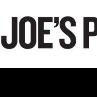 Joe's Pub Announces Performances 4/4-4/6 Video
