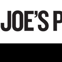 Joe's Pub Announces Performances 4/4-4/6