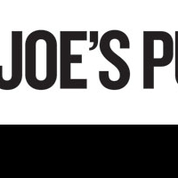 Joe's Pub Announces Upcoming Performances For 4/29-5/1 Video