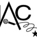 24th Annual MAC Awards Show Features Stokes Mitchell, Uggams, Cantone, et. al, 5/4 Video