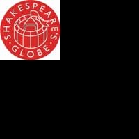 Shakespeare's Globe Hosts Shakespeare Theatre Association Of America's Conference Video