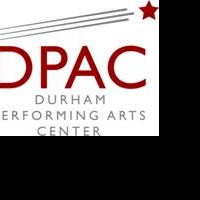 DPAC Announces Their Audience Rewards Program