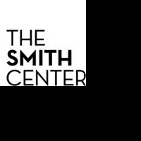 The Smith Center Takes Center Stage with Topping Out Ceremony