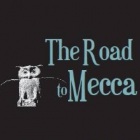 Civic Off-Main Presents THE ROAD TO MECCA 4/2-18