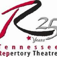 Tennessee Rep Celebrates 25th Anniversary With Nashville Scenes Video