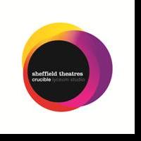 Full Casting Announced For Sheffield Season; Simm, Cohu And Sher All To Star Video