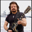 Riverdale Y Holds Benefit Concert for Haiti, 5/1; Features Vince Martell Video