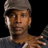 Free Tickets Available for Vernon Reid with Les Paul Trio Tonight at Iridium Jazz Club