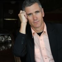 Iridium Jazz Club Presents Djangofest With Special Guest Curtis Stigers, 2/3