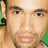 Leon Lopez To Star In A LITTLE NIGHT MUSIC In Paris? Video