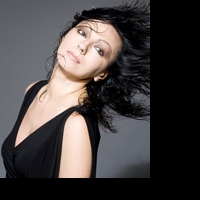 Amina Figarova Sextet to Appear at the Jazz Standard, 3/10 Video