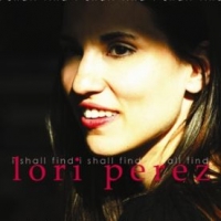 Cornelia Street Cafe Presents LORI PEREZ and PACKER & STONE 3/11