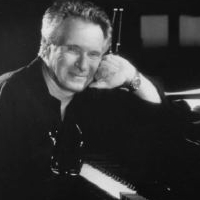 Iridium Jazz Club Presents Dave Grusin 4/14-4/18