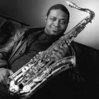 Iridium Jazz Club Presents Pee Wee Ellis 4/21-4/25