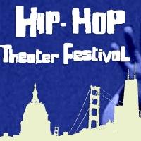 Hip Hop Theatre Festival to Arrive In NYC 10/1 Video