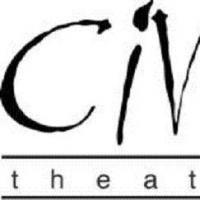 Fort Wayne Civic Theatre Announces 08-09 Anthony Award Winners Video