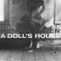 CandyKing Theatre Presents Ibsen's A DOLL'S HOUSE August 18 Thru September 13 Video