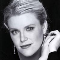 Erin Wall Makes Met Debut as Donna Anna in Mozart's DON GIOVANNI 4/13 Video