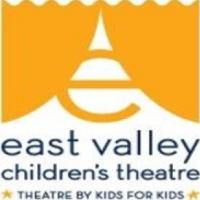 East Valley Children’s Theatre Announces Fall Workshops