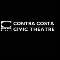 HARVEY Opens at Contra Costa Civic Theatre September 18th  Video