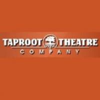 Taproot Theatre Announces Holiday Production Of SHERLOCK HOLMES & THE CASE OF THE CHRISTMAS CAROL 11/27-12/26