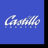 SAFE AT THIRD (OR JOSH GIBSON DON'T BUNT) Plays The Castillo Theatre 10/23-11/22