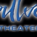 Impulse Theater Offers Discounted Tickets for 'Cinco De Mother's Day', 5/6-8