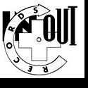IN + OUT RECORDS Announces U.S. Nat'l Distribution Thru Allegro Music Group, 5/6 Video