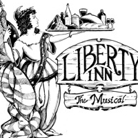 NewPlace Studio Theatre Presents LIBERTY INN, 3/13-4/25 Video