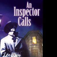 Limited Engagement Of AN INSPECTOR CALLS Returns To West End 9/22-11/14